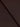 Men's Unstitched Deep Brown - EMUB24-INTRIGUE