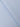 Men's Light Blue Unstitched - EMUB24-INTRIGUE