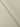 Men's Light Green Unstitched - EMUB24-INTRIGUE