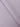 Men's Light Lavender Unstitched - EMUB24-INTRIGUE