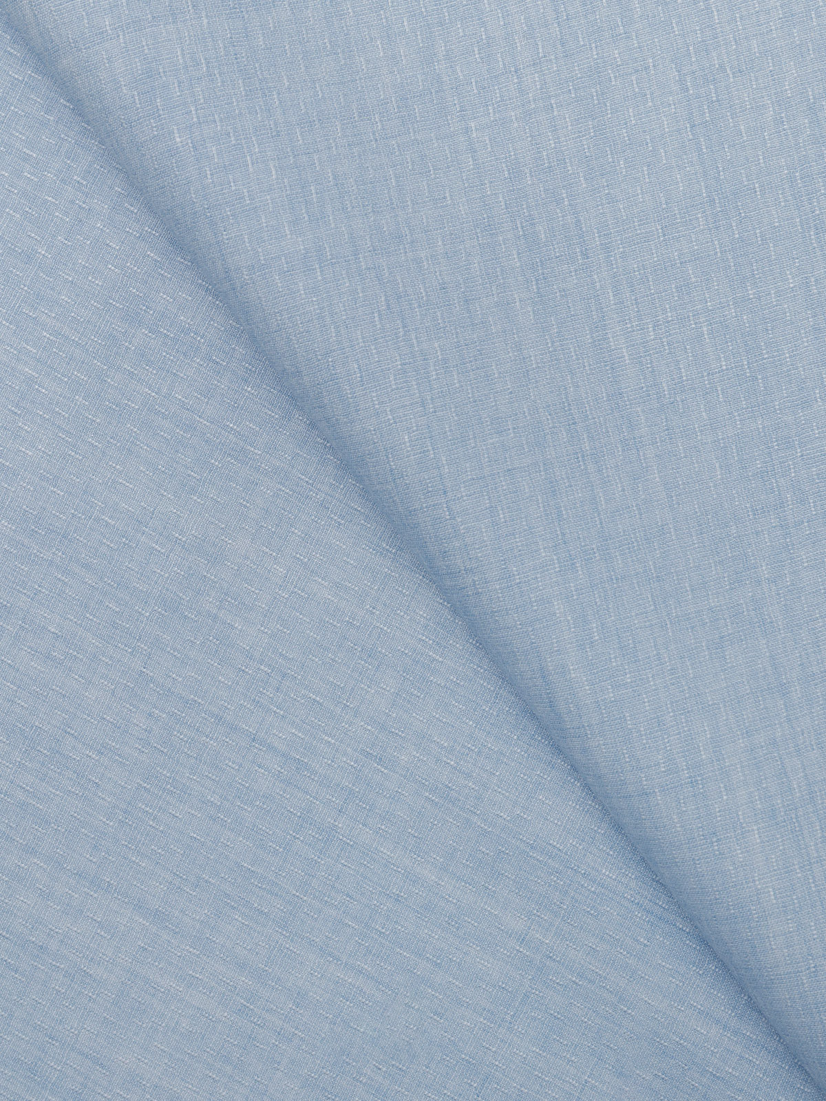 Men's Sky Blue Unstitched - EMUB24S-ESSENCE