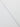 Men's White Unstitched - EMUB24S-TREASURE