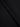 Men's Black Unstitched - EMUC24-ELITE