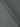 Men's Charcoal Grey Unstitched - EMUC24-ELITE