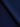 Men's Navy Unstitched - EMUC24-ELITE