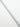 Men's White Unstitched - EMUC24-ELITE