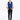 Men's Navy Blue Waist Coat - EMTWCF24-35905