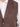 Men's Brown Waist Coat - EMTWCF24-35907