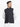 Men's Black Waist Coat - EMTWCP24-35926