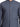 Men's Teal Blue Waist Coat Suit - EMTWCS24-004