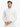 Men's Off White Waist Coat Suit - EMTWCS24-005