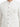 Men's Off White Waist Coat Suit - EMTWCS24-005