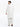 Men's Off White Waist Coat Suit - EMTWCS24-005