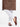 Men's White Shalwar/Pajama - EMBP17-9910