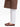 Men's White Shalwar/Pajama - EMBP17-9910