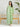EWU24A1-28203-3P Unstitched Green Printed Lawn 3 Piece
