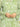 EWU24A1-28203-3P Unstitched Green Printed Lawn 3 Piece