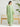 EWU24A1-28203-3P Unstitched Green Printed Lawn 3 Piece