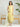 EWU24A1-28380-3P Unstitched Yellow Printed Lawn 3 Piece