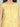 EWU24A1-28380-3P Unstitched Yellow Printed Lawn 3 Piece