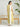 EWU24A1-28380-3P Unstitched Yellow Printed Lawn 3 Piece