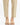 Women's Beige Trouser - EWBS24-76582