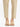 Women's Beige Trouser - EWBS24-76582