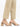 Women's Beige Trouser - EWBS24-76582