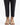 Women's Black Trouser - EWBS24-76587