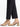 Women's Black Trouser - EWBS24-76587