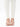 Women's Cream Basic Tight - EWBT24-76352