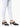 Women's White Basic Tight - EWBT24-76404