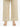 Women's Beige Trouser - EWBE24-76583