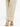 Women's Beige Trouser - EWBE24-76583