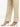 Women's Beige Trouser - EWBE24-76583