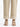 Women's Beige Trouser - EWBE24-76584