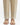 Women's Beige Trouser - EWBE24-76585