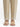 Women's Beige Trouser - EWBE24-76585