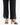 Women's Black Trouser - EWBE24-76588