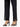 Women's Black Trouser - EWBE24-76588