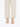 Women's Cream Trouser - EWBE5-76600