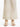 Women's White Trouser - EWBEB24-76567