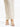 Women's White Trouser - EWBEB24-76567