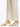 Women's White Trouser - EWBEB24-76567