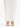Women's White Trouser - EWBEB24-76573