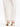 Women's White Trouser - EWBEB24-76573