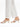 Women's White Trouser - EWBEB24-76576