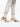 Women's White Trouser - EWBEB24-76579