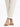 Women's Cream Trouser - EWBEB24-76586