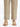 Women's Beige Trouser - EWBEB24-76589